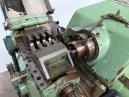 Cumat Blitz 50 A MET11.857 20 19871